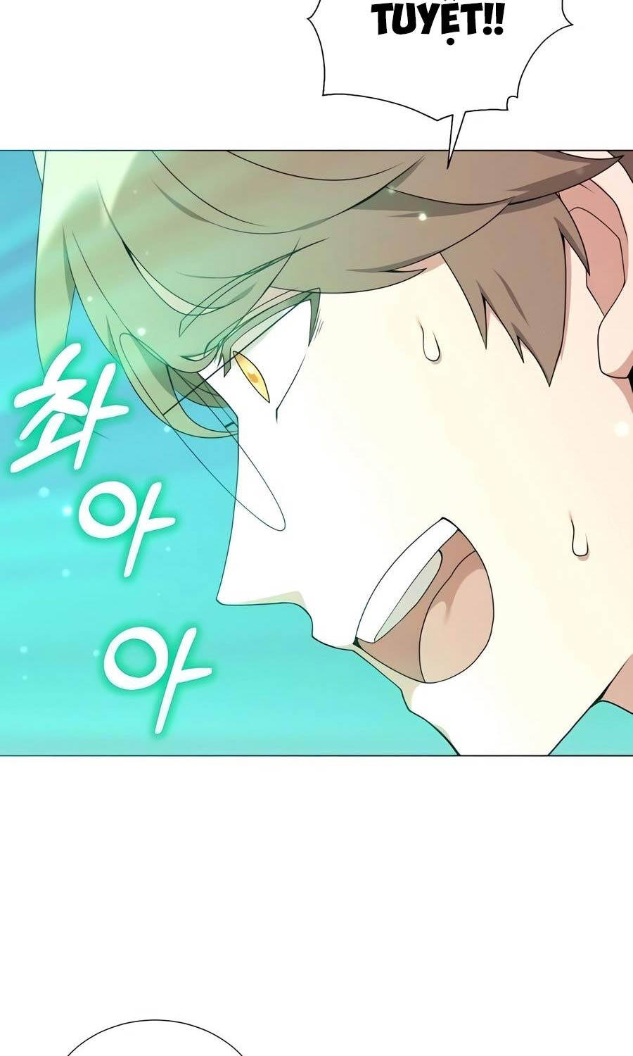 Tôi Làm Vườn Tại Thế Giới Thợ Săn - Chapter 39 - Page 88