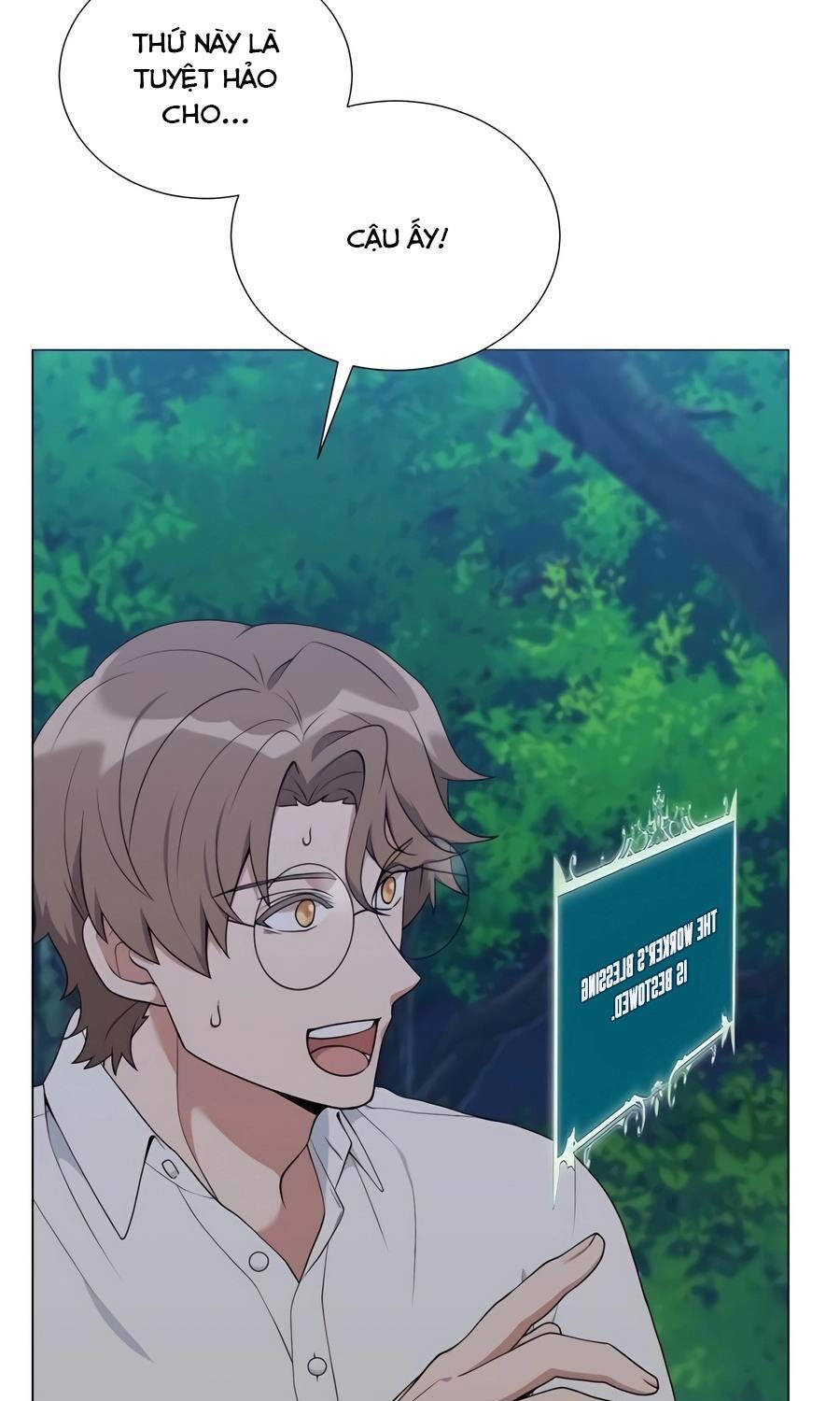 Tôi Làm Vườn Tại Thế Giới Thợ Săn - Chapter 39 - Page 89