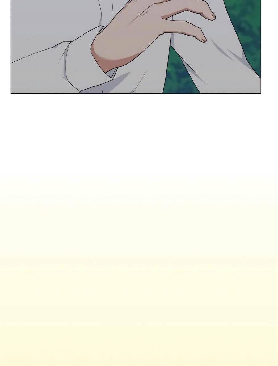 Tôi Làm Vườn Tại Thế Giới Thợ Săn - Chapter 39 - Page 90