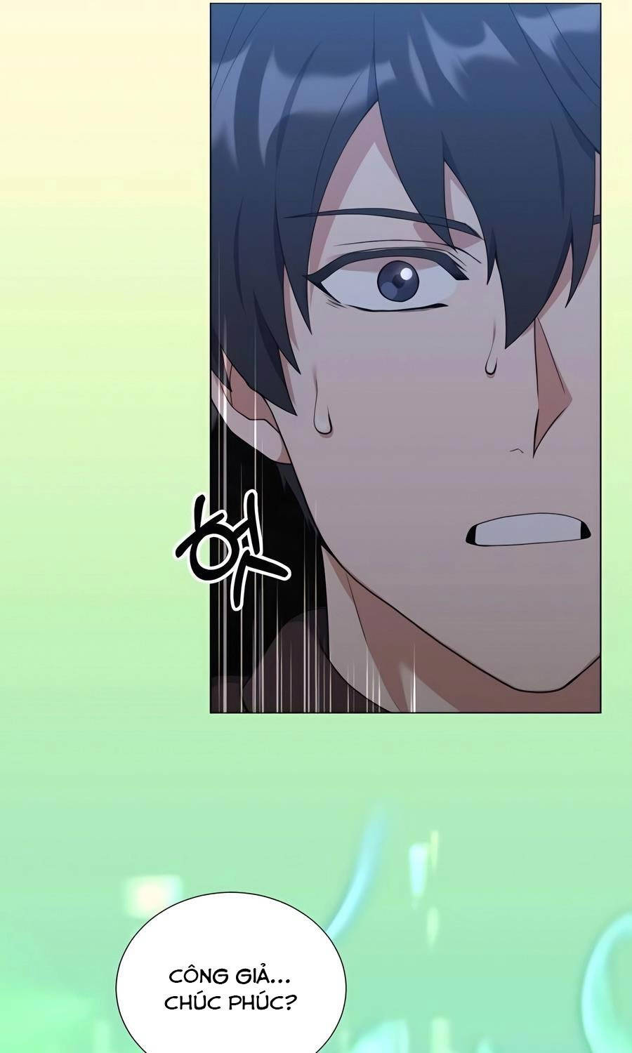 Tôi Làm Vườn Tại Thế Giới Thợ Săn - Chapter 39 - Page 91