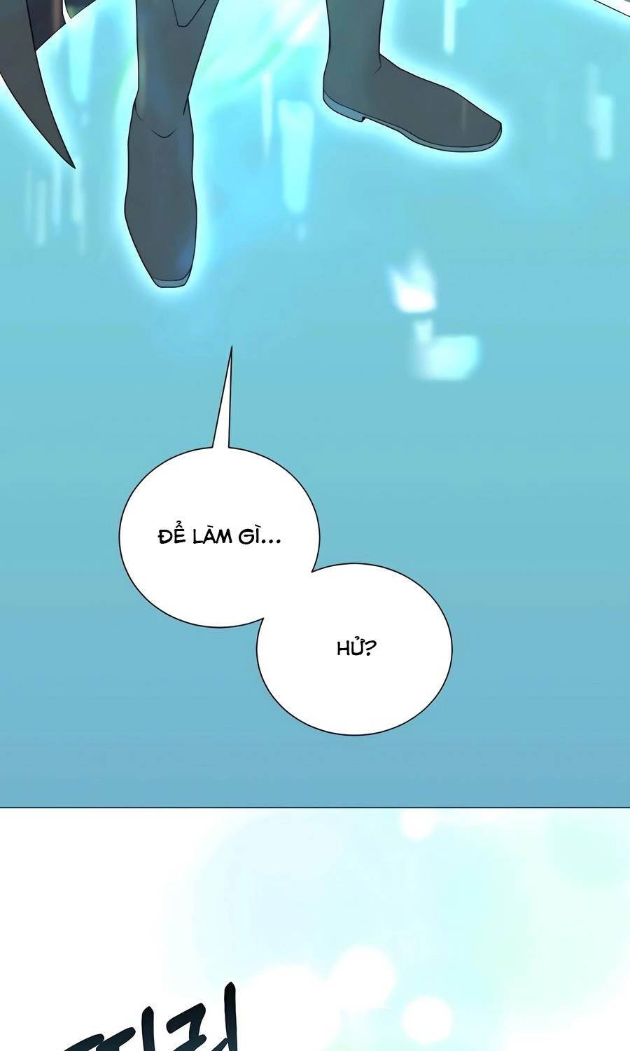 Tôi Làm Vườn Tại Thế Giới Thợ Săn - Chapter 39 - Page 93