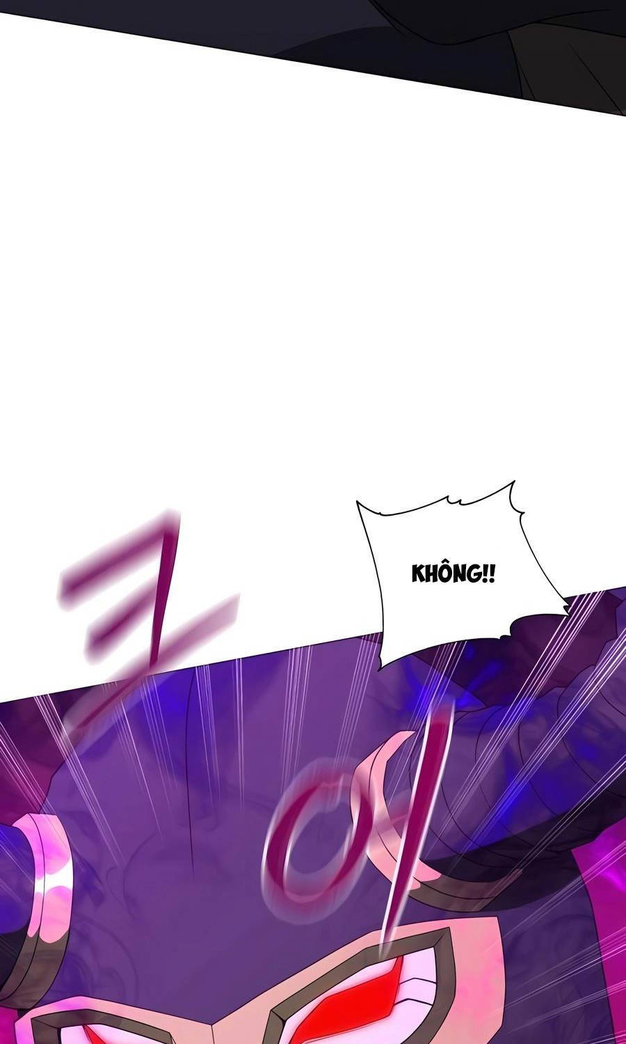 Tôi Làm Vườn Tại Thế Giới Thợ Săn - Chapter 39 - Page 97