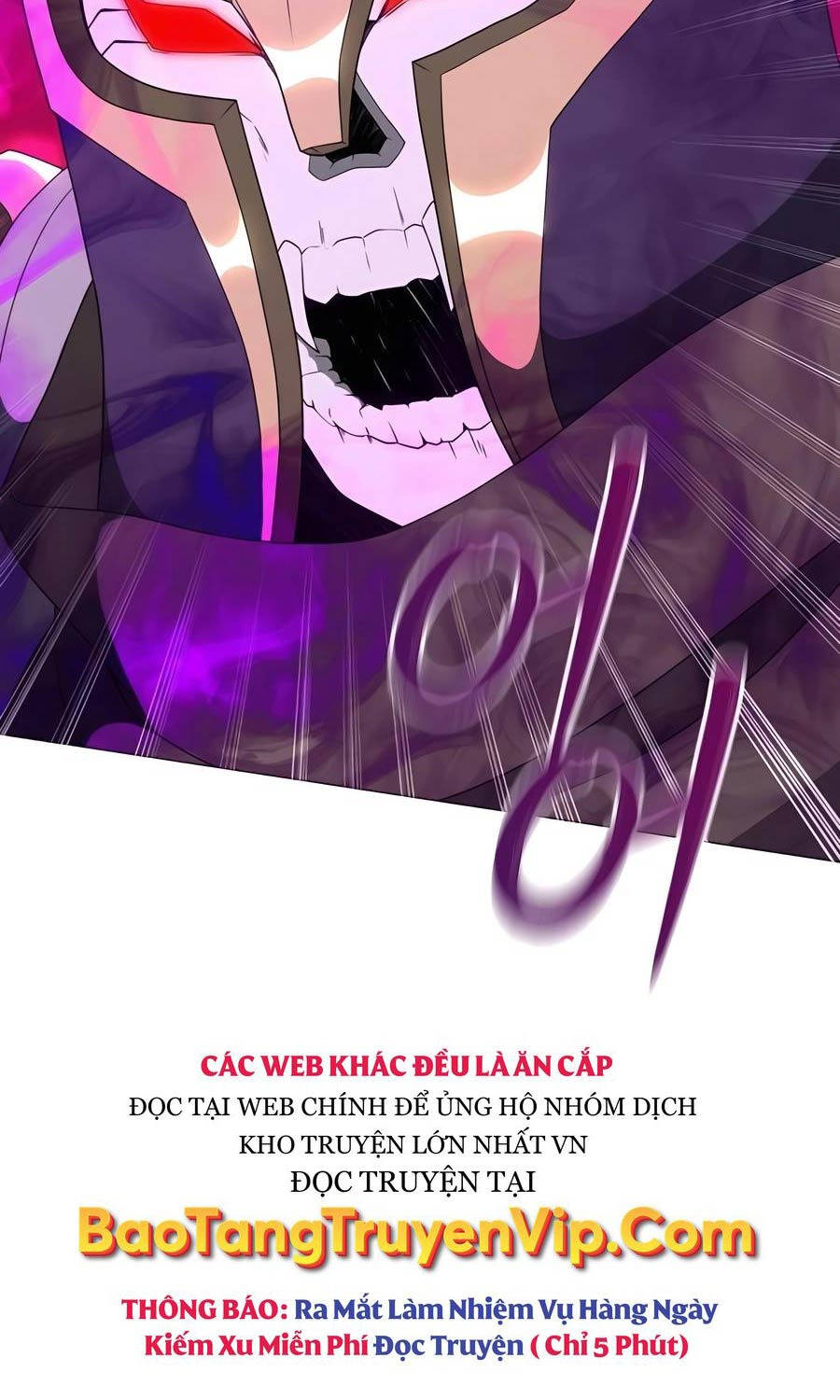 Tôi Làm Vườn Tại Thế Giới Thợ Săn - Chapter 39 - Page 98