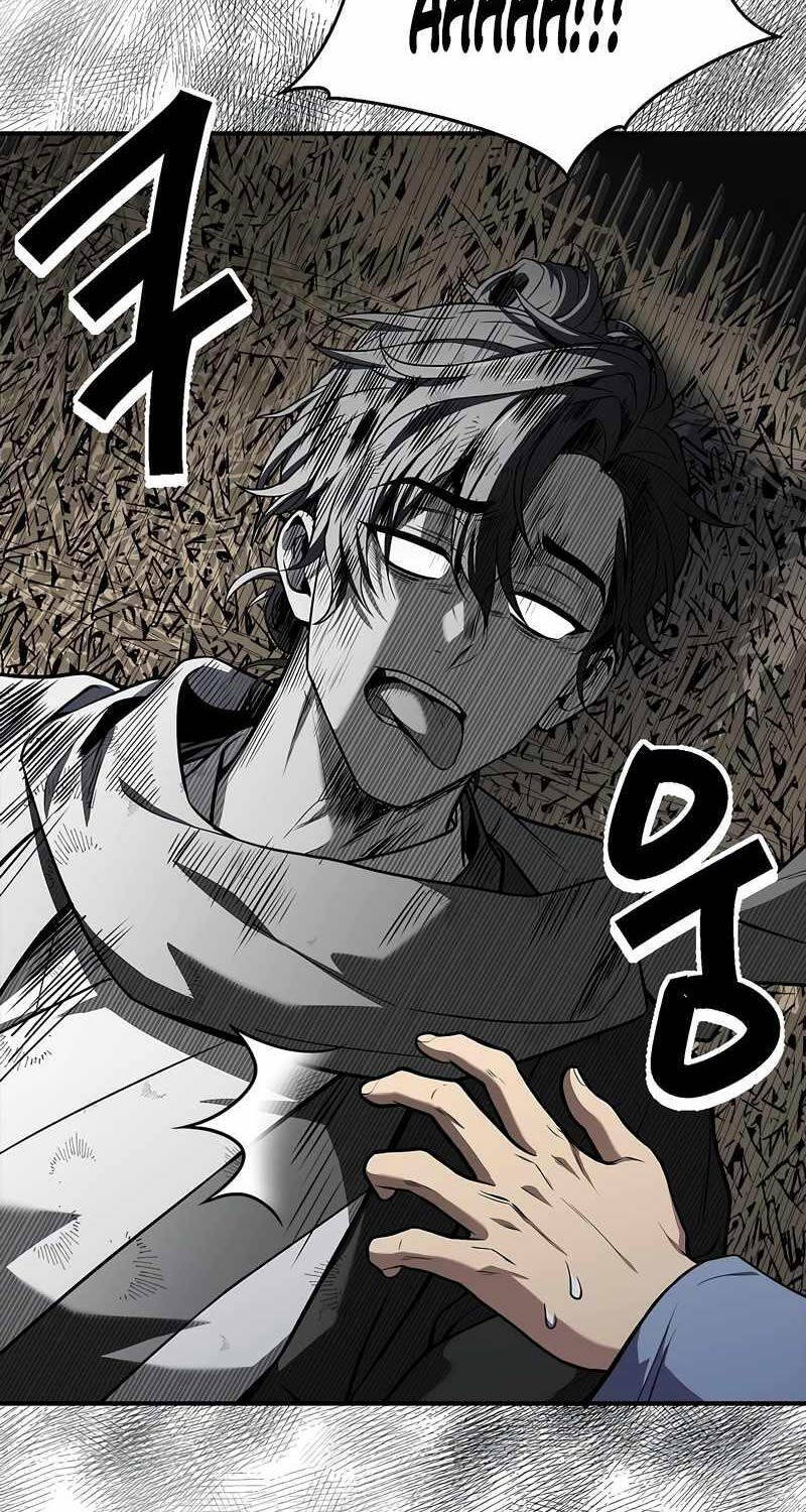 Chuyển Sinh Thành Tiêu Sư - Chapter 71 - Page 13