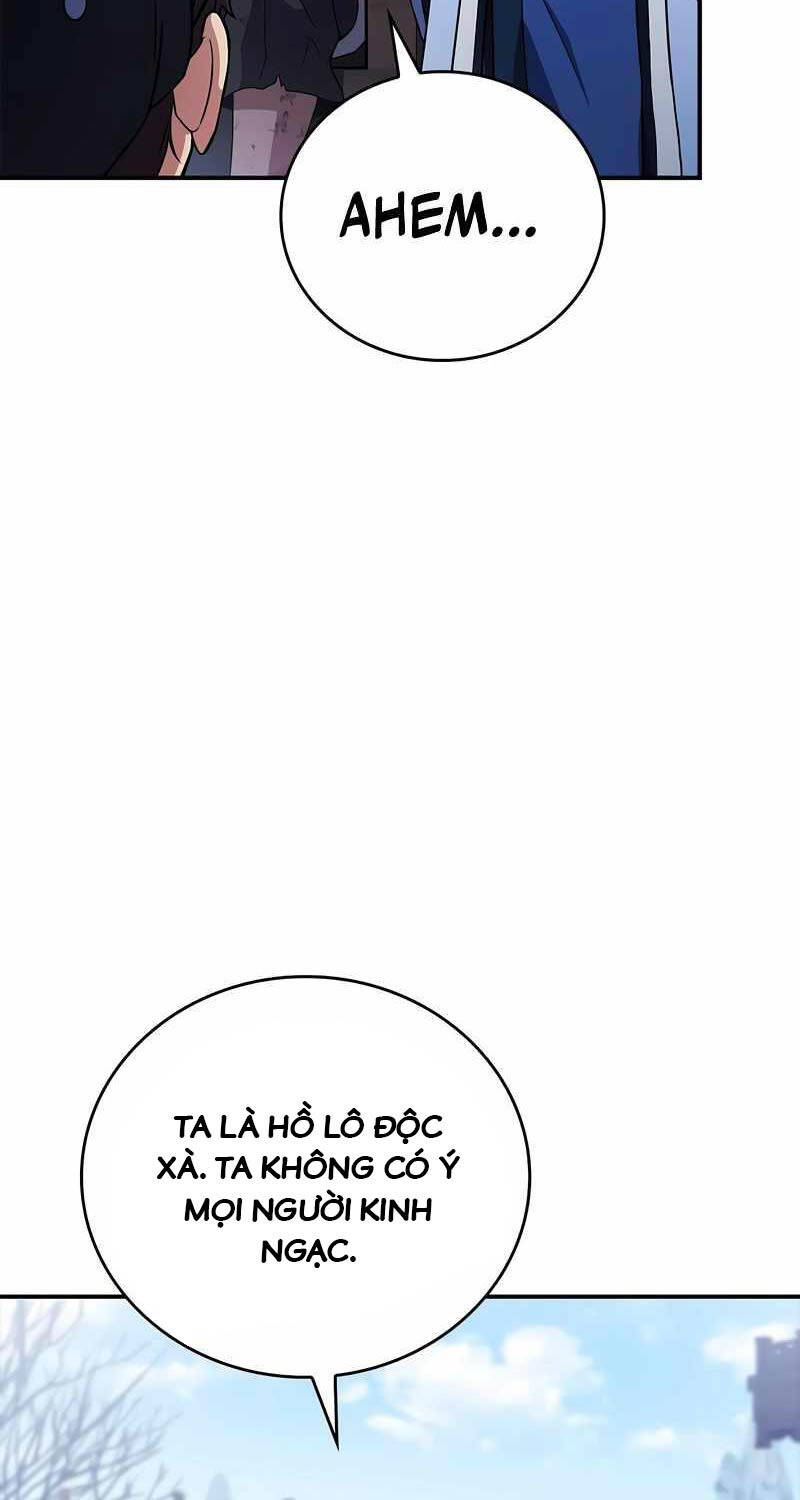 Chuyển Sinh Thành Tiêu Sư - Chapter 71 - Page 15