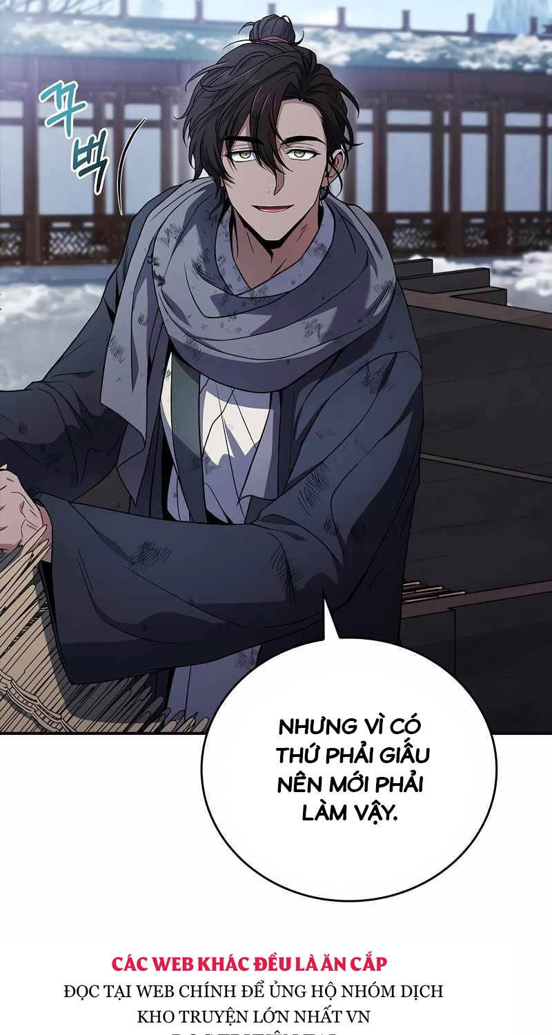 Chuyển Sinh Thành Tiêu Sư - Chapter 71 - Page 16