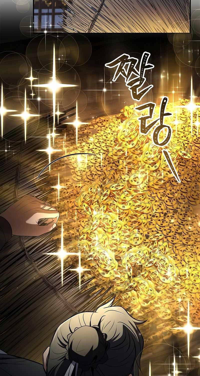 Chuyển Sinh Thành Tiêu Sư - Chapter 71 - Page 18