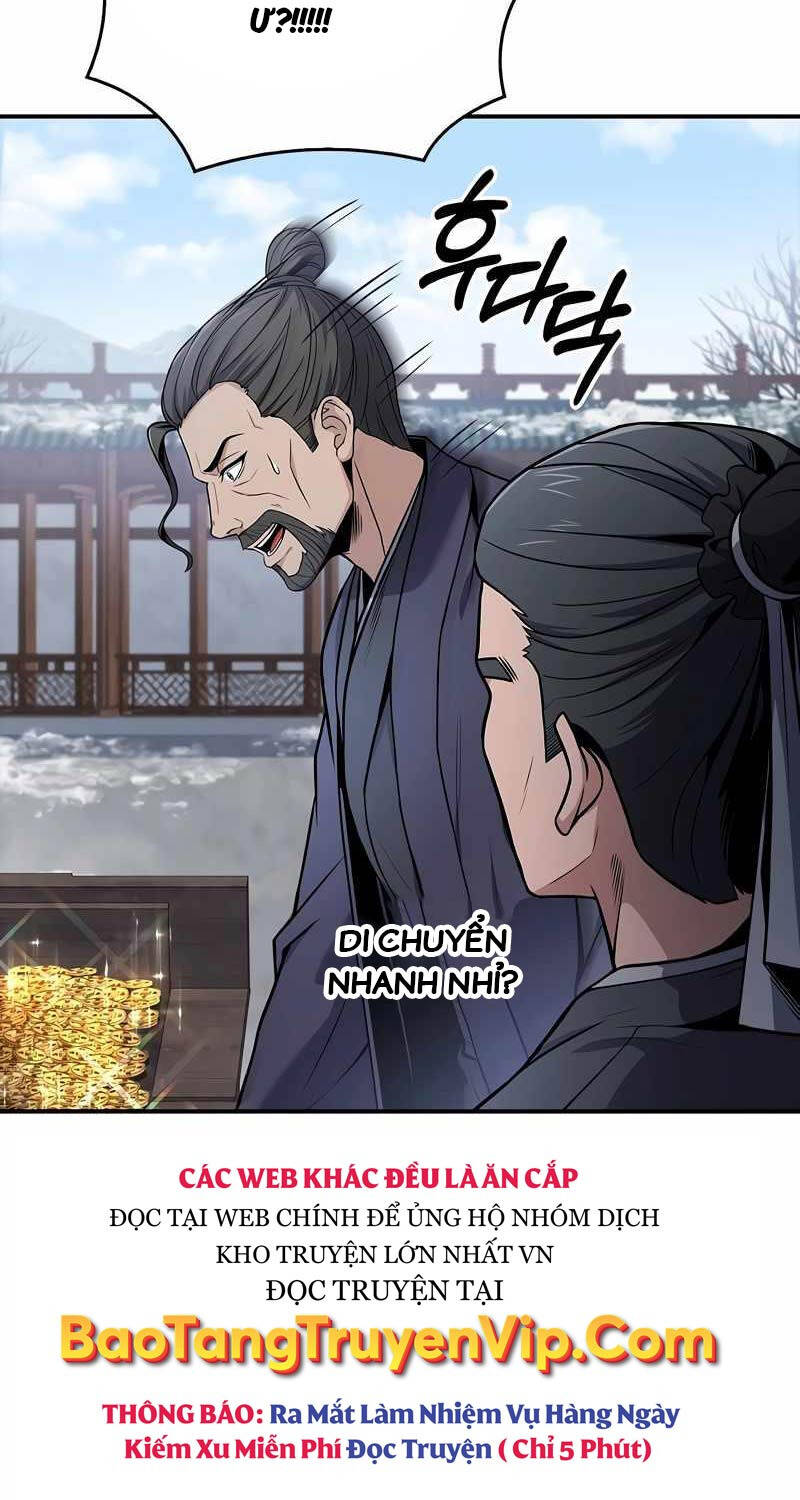 Chuyển Sinh Thành Tiêu Sư - Chapter 71 - Page 21