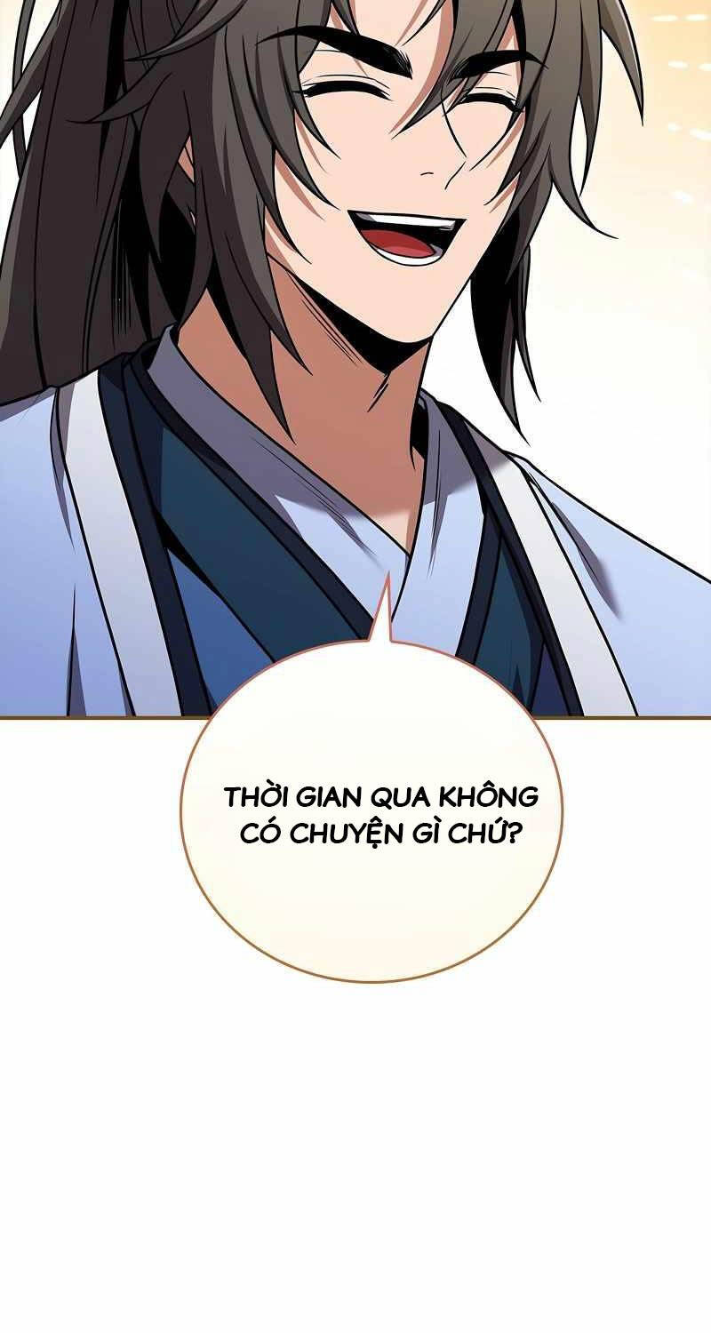 Chuyển Sinh Thành Tiêu Sư - Chapter 71 - Page 24