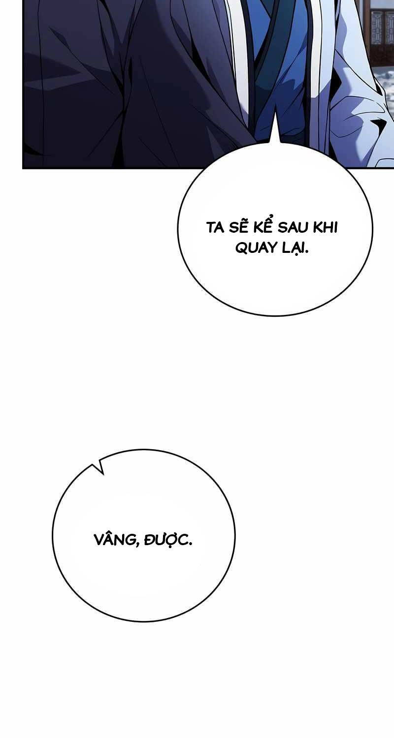 Chuyển Sinh Thành Tiêu Sư - Chapter 71 - Page 28