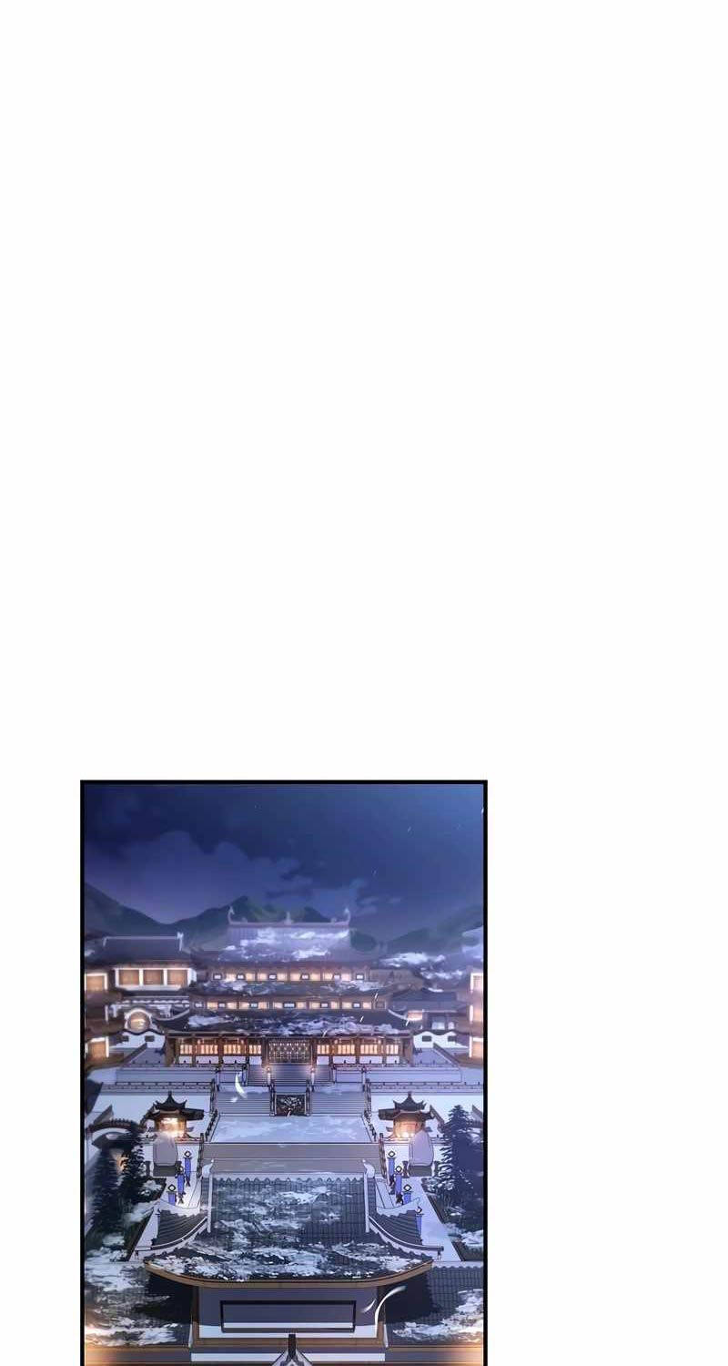 Chuyển Sinh Thành Tiêu Sư - Chapter 71 - Page 29