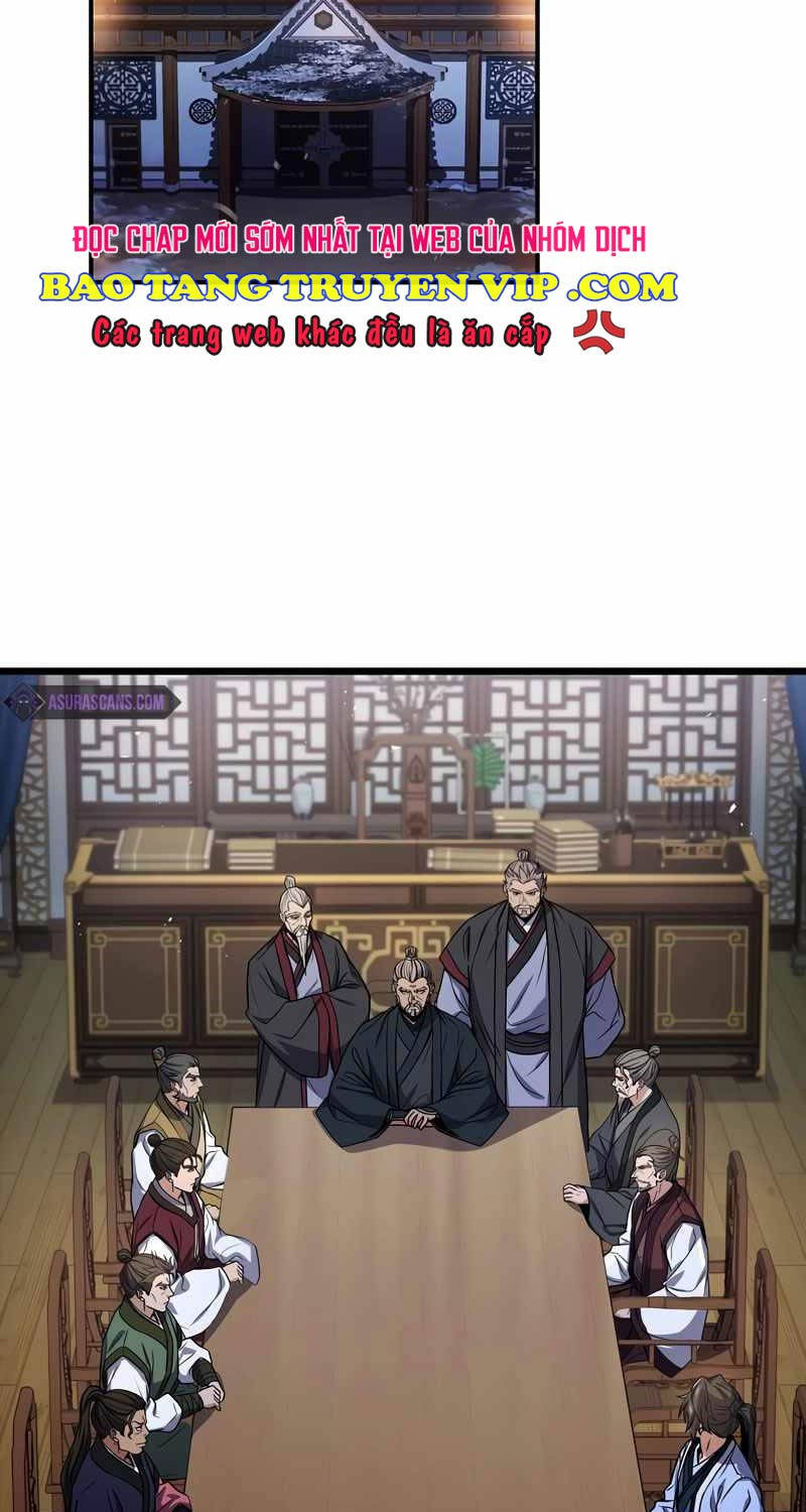 Chuyển Sinh Thành Tiêu Sư - Chapter 71 - Page 30