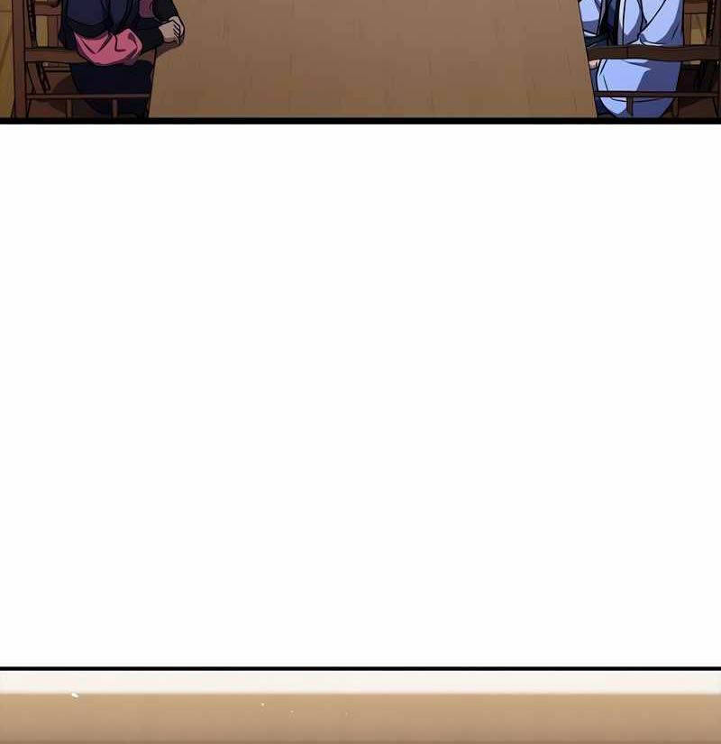 Chuyển Sinh Thành Tiêu Sư - Chapter 71 - Page 31