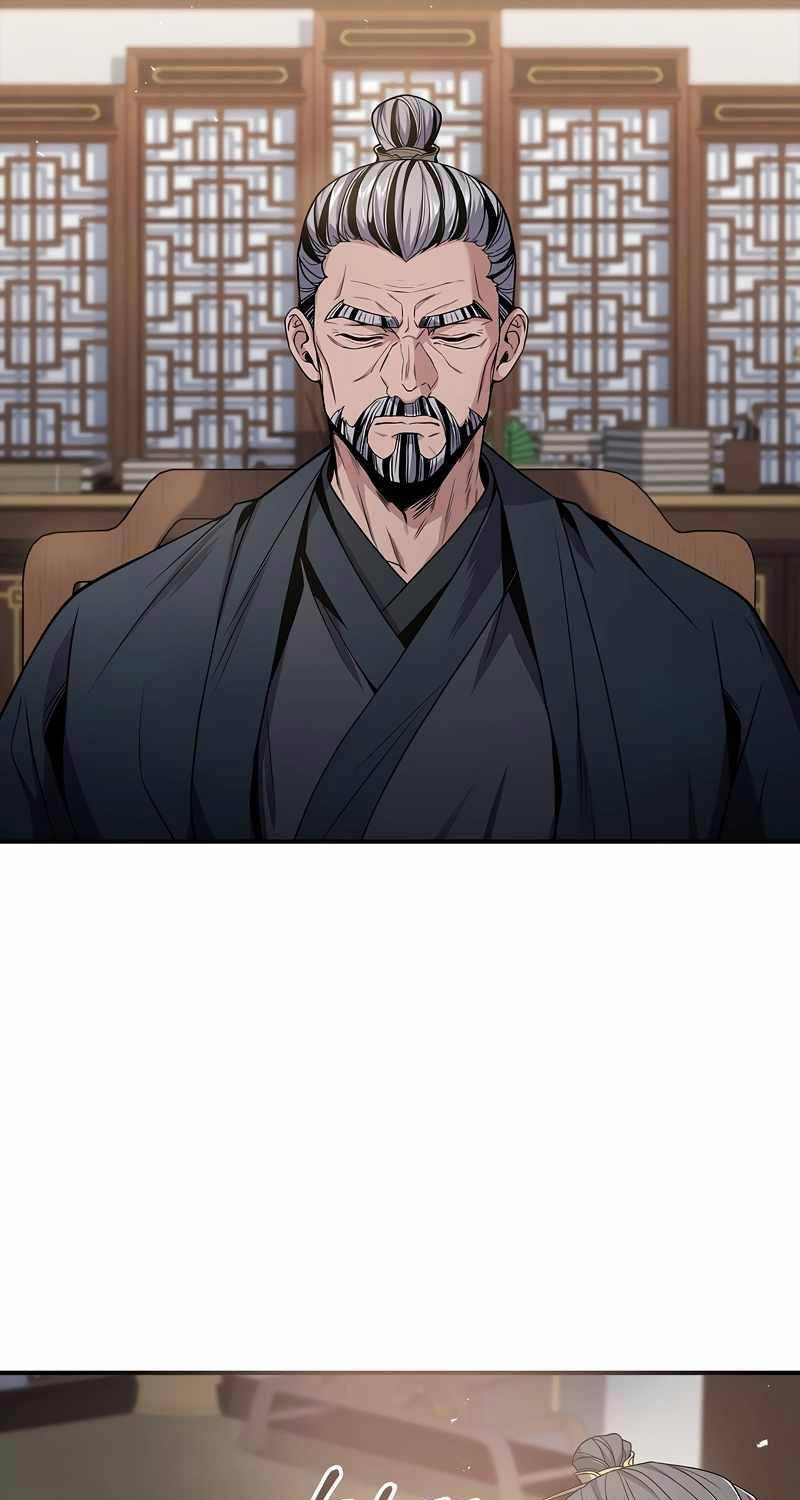 Chuyển Sinh Thành Tiêu Sư - Chapter 71 - Page 32