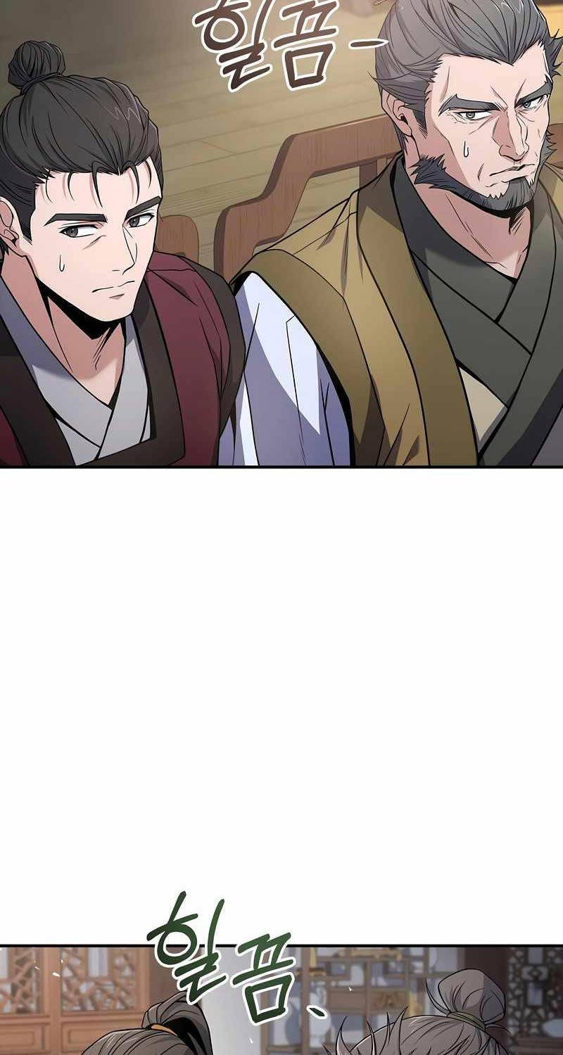 Chuyển Sinh Thành Tiêu Sư - Chapter 71 - Page 33