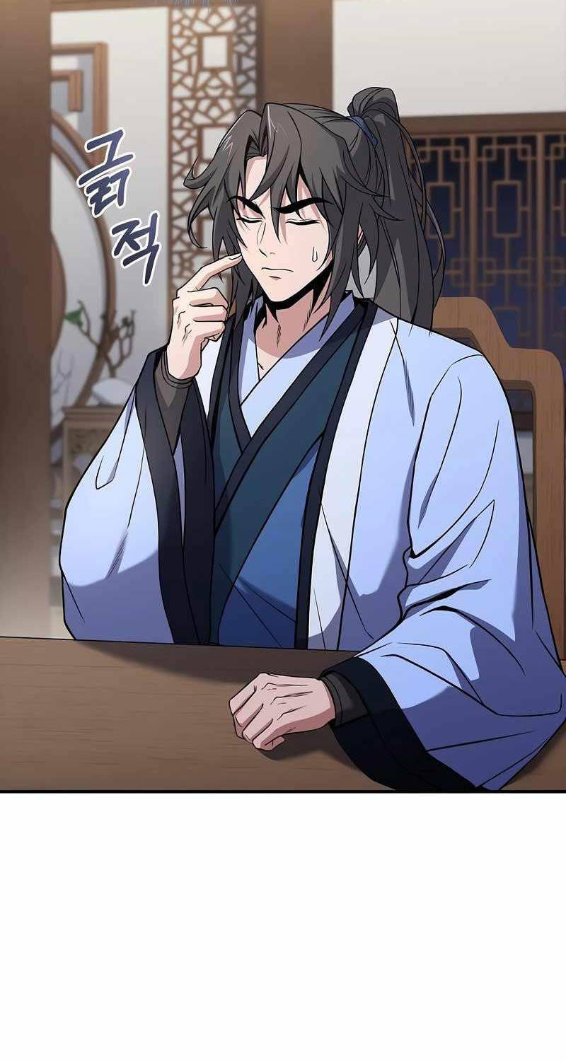 Chuyển Sinh Thành Tiêu Sư - Chapter 71 - Page 35