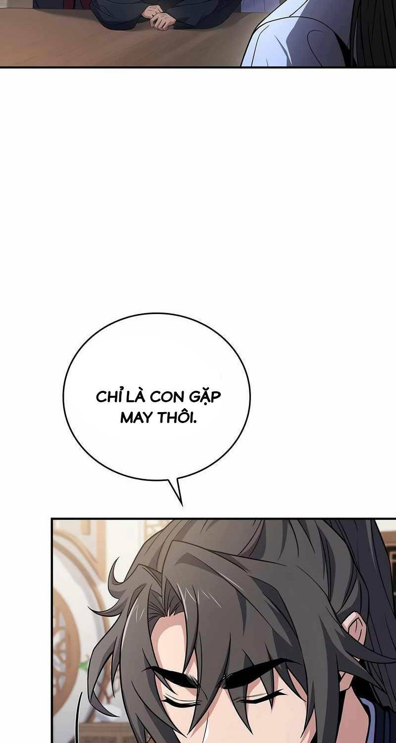 Chuyển Sinh Thành Tiêu Sư - Chapter 71 - Page 37