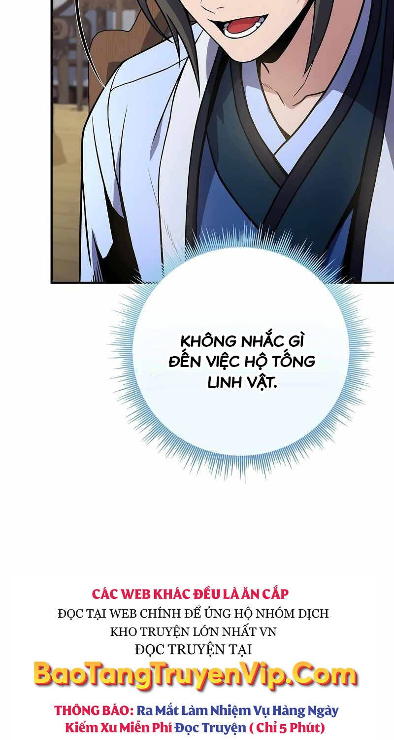 Chuyển Sinh Thành Tiêu Sư - Chapter 71 - Page 38