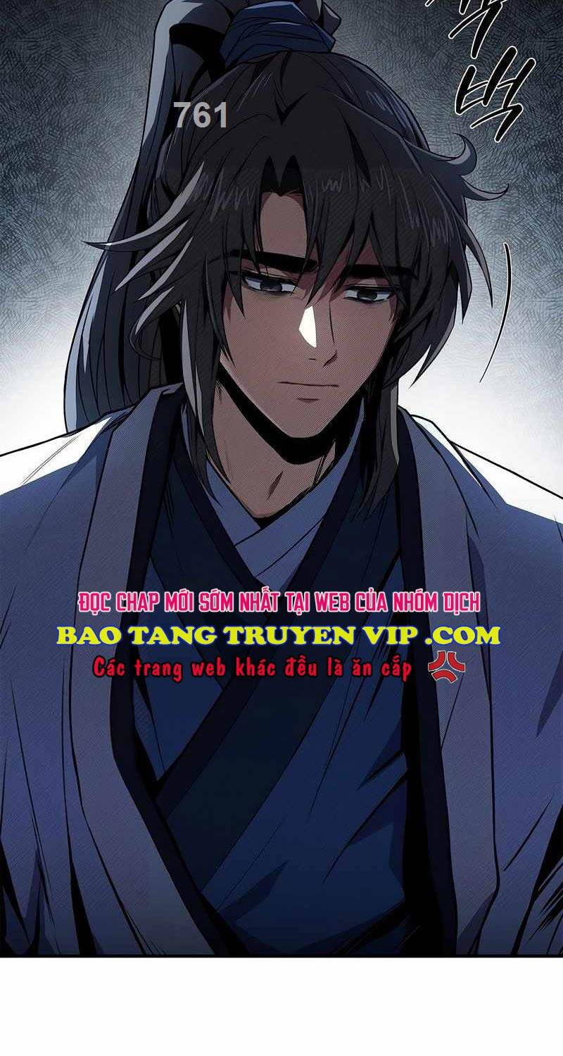 Chuyển Sinh Thành Tiêu Sư - Chapter 71 - Page 4