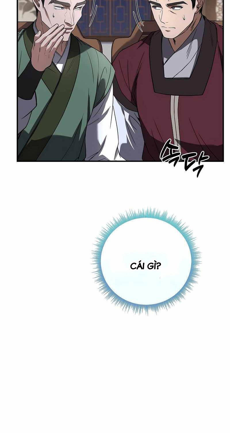 Chuyển Sinh Thành Tiêu Sư - Chapter 71 - Page 42