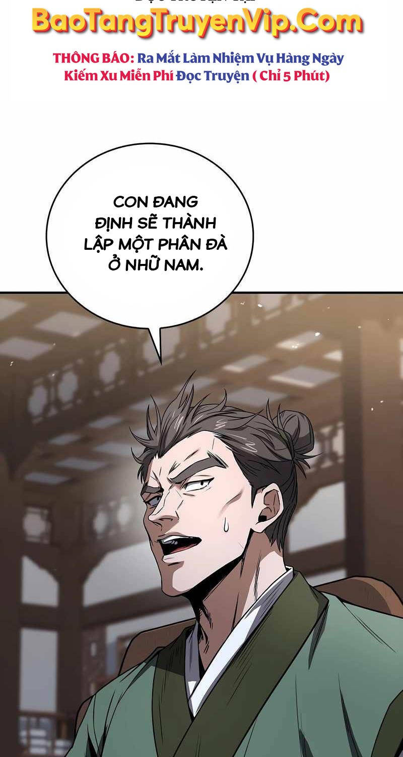 Chuyển Sinh Thành Tiêu Sư - Chapter 71 - Page 44