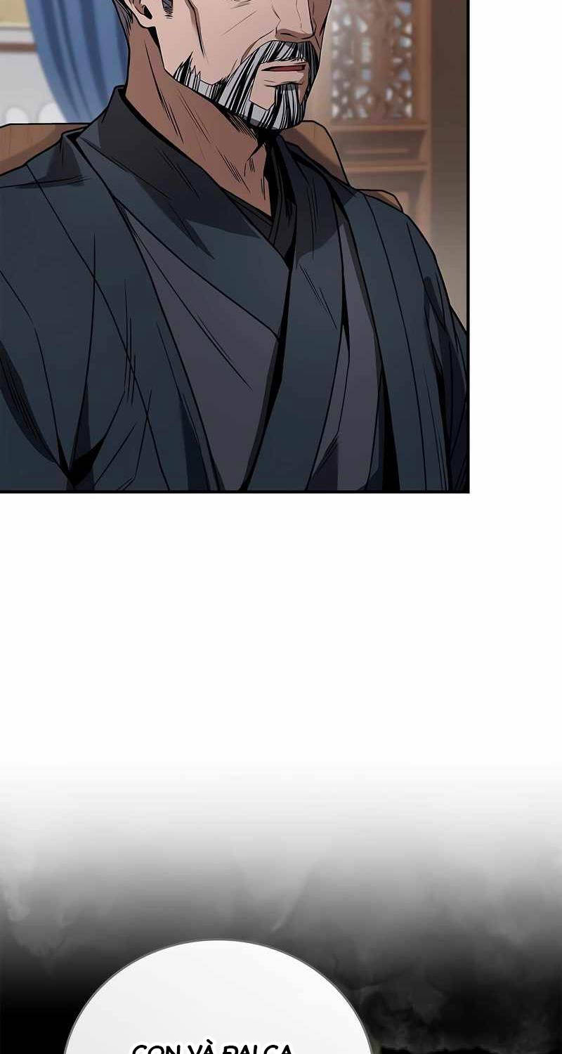 Chuyển Sinh Thành Tiêu Sư - Chapter 71 - Page 46