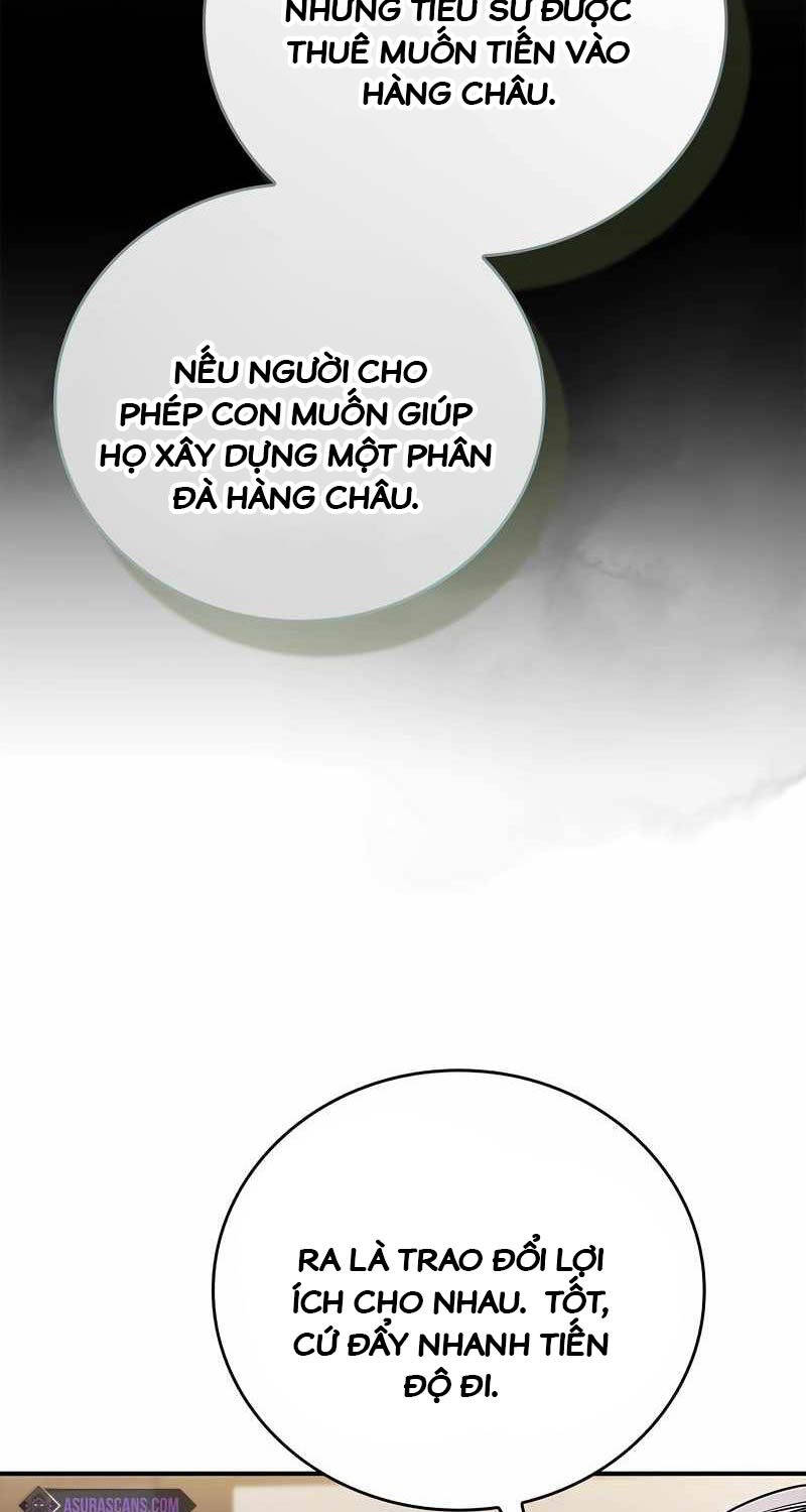Chuyển Sinh Thành Tiêu Sư - Chapter 71 - Page 49