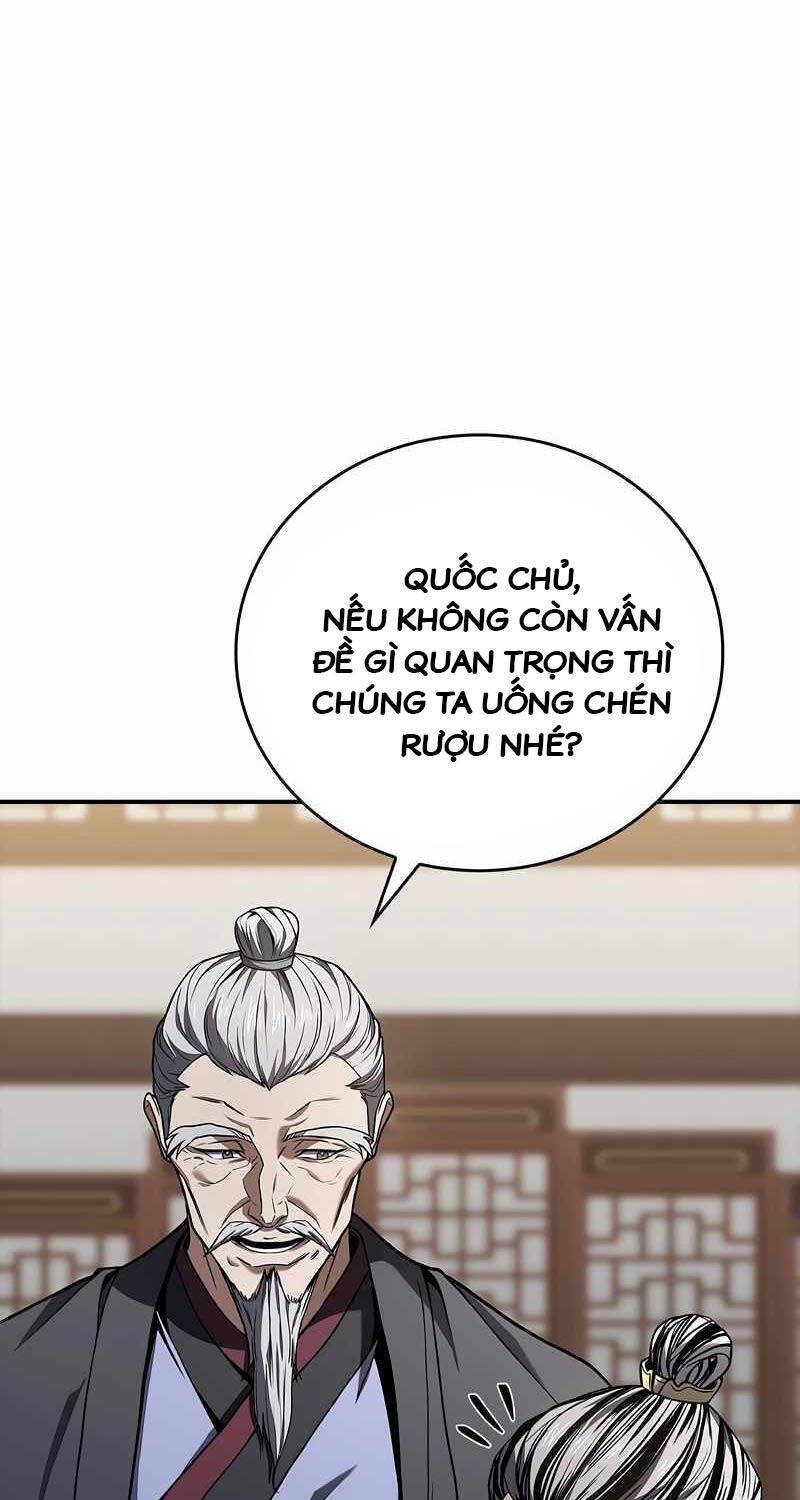 Chuyển Sinh Thành Tiêu Sư - Chapter 71 - Page 53
