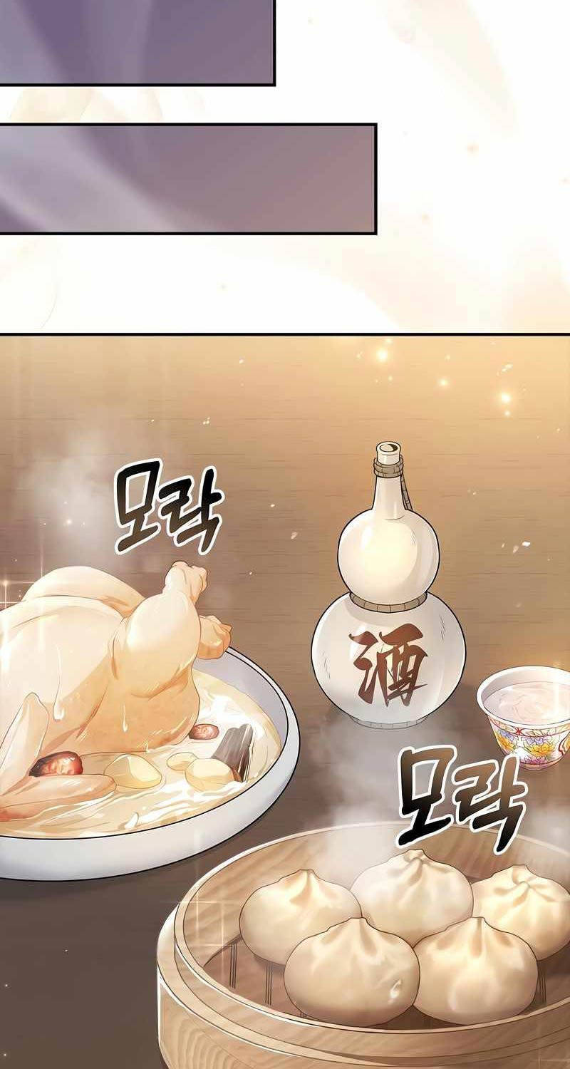 Chuyển Sinh Thành Tiêu Sư - Chapter 71 - Page 55