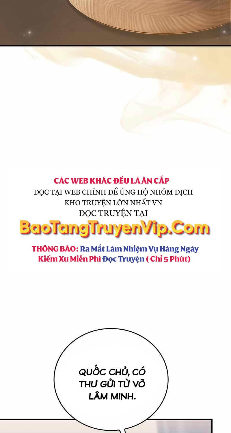 Chuyển Sinh Thành Tiêu Sư - Chapter 71 - Page 56