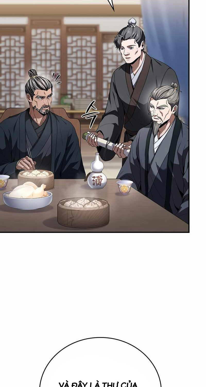 Chuyển Sinh Thành Tiêu Sư - Chapter 71 - Page 57