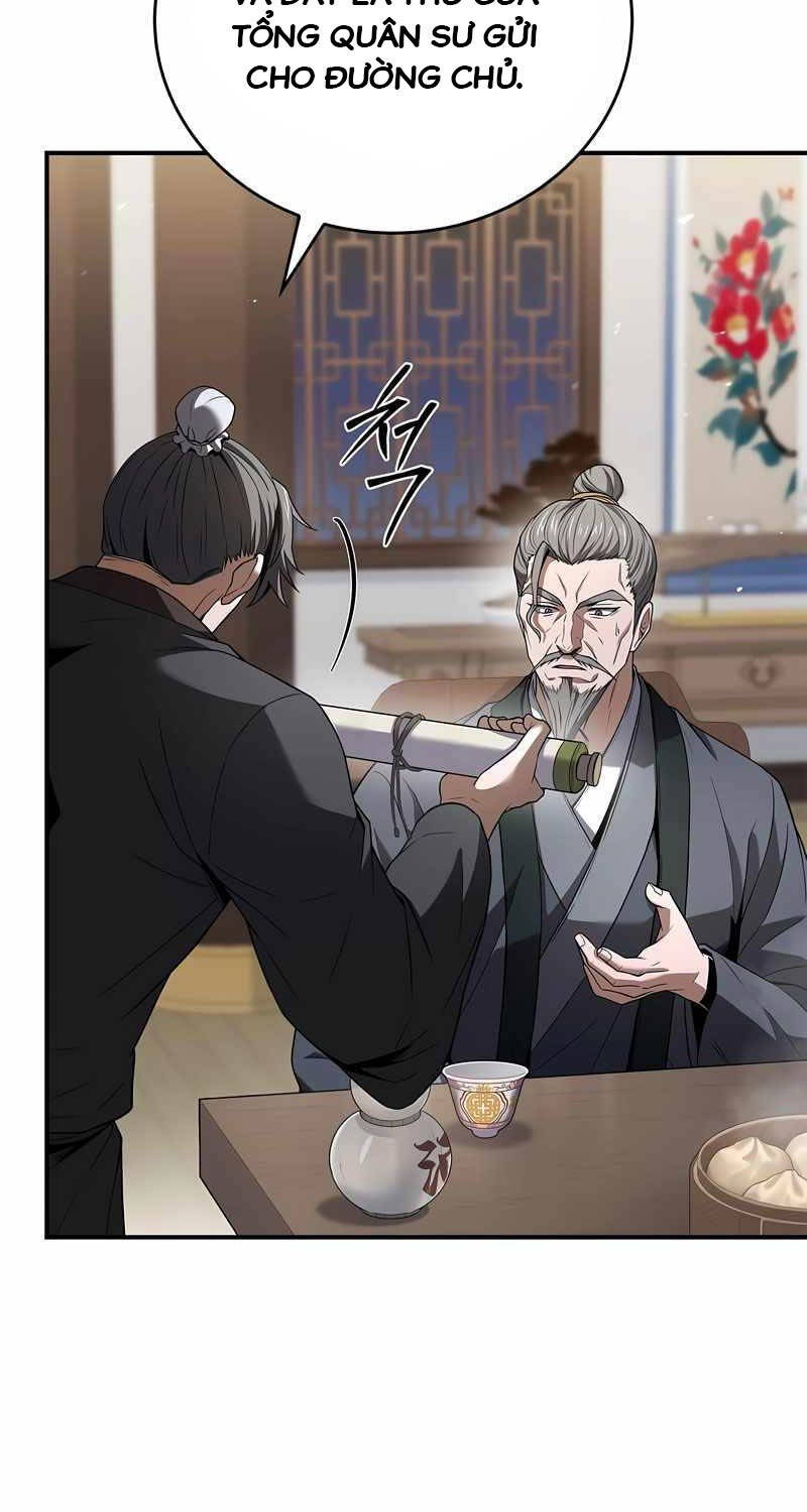 Chuyển Sinh Thành Tiêu Sư - Chapter 71 - Page 58