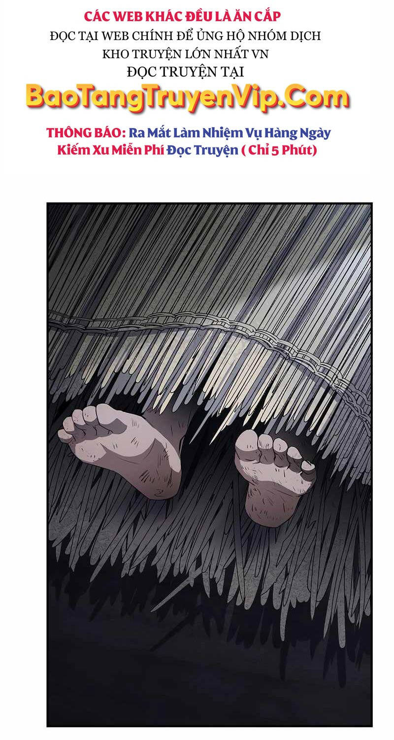 Chuyển Sinh Thành Tiêu Sư - Chapter 71 - Page 6