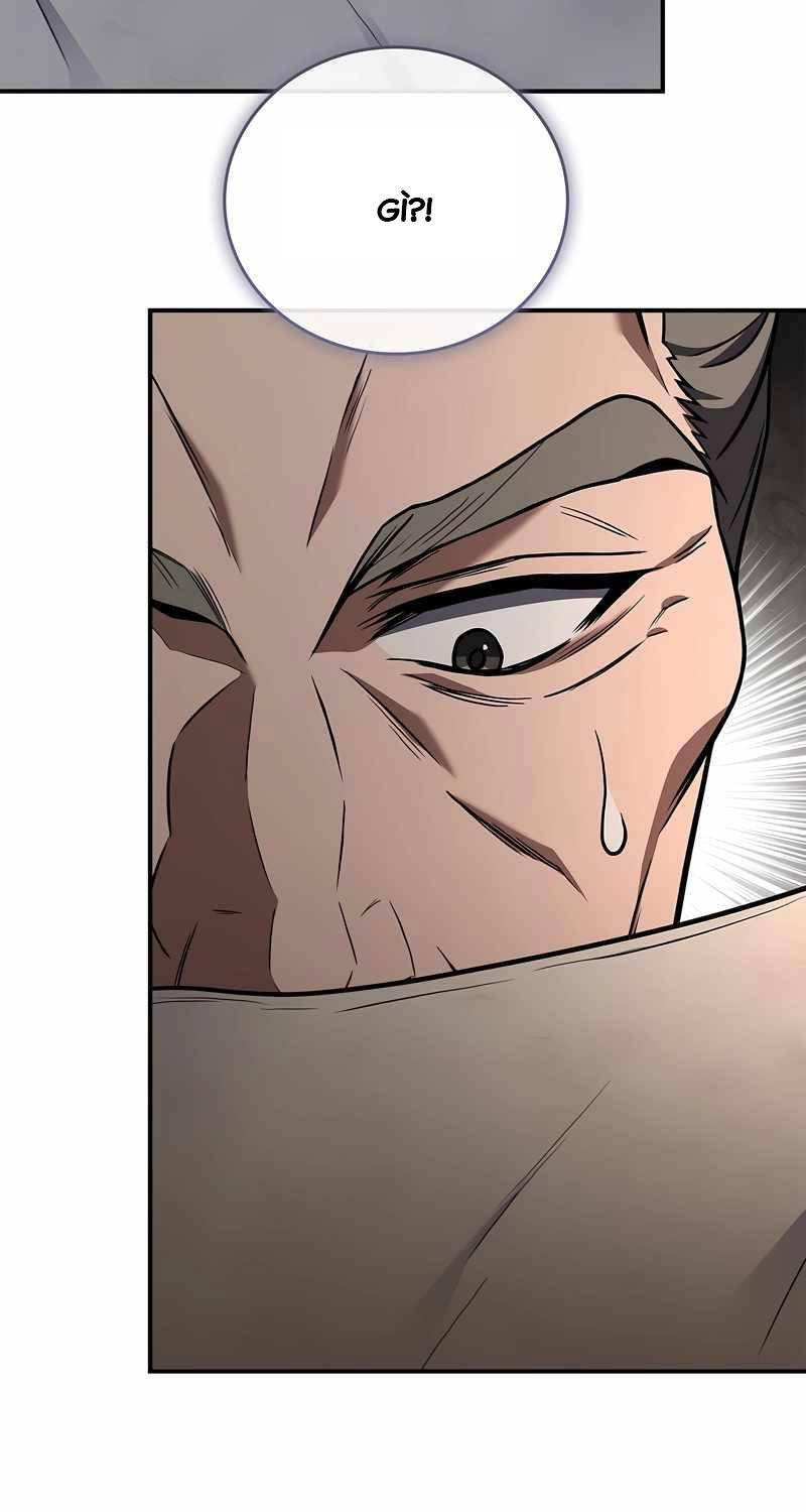 Chuyển Sinh Thành Tiêu Sư - Chapter 71 - Page 60