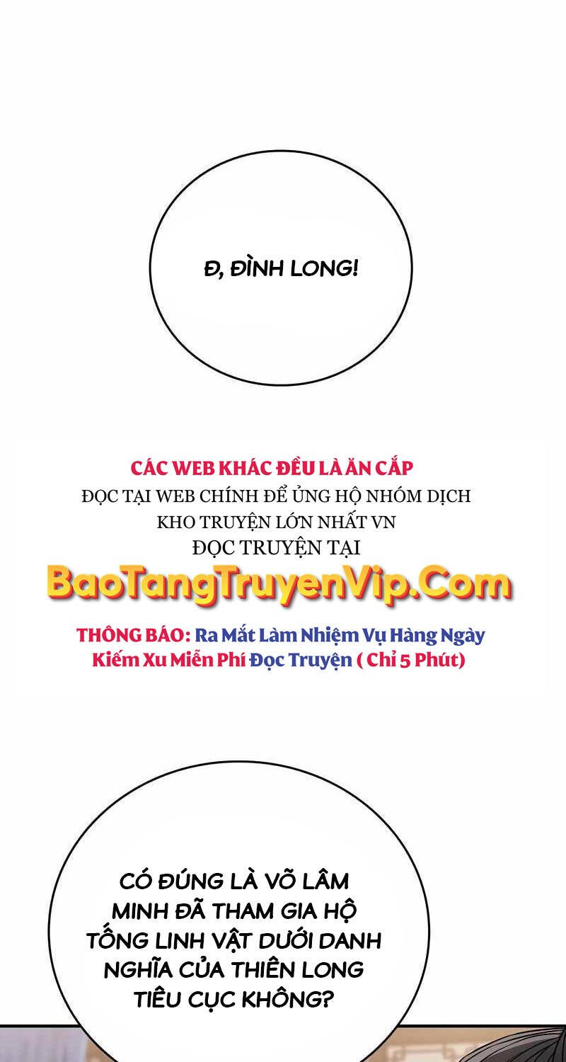 Chuyển Sinh Thành Tiêu Sư - Chapter 71 - Page 61