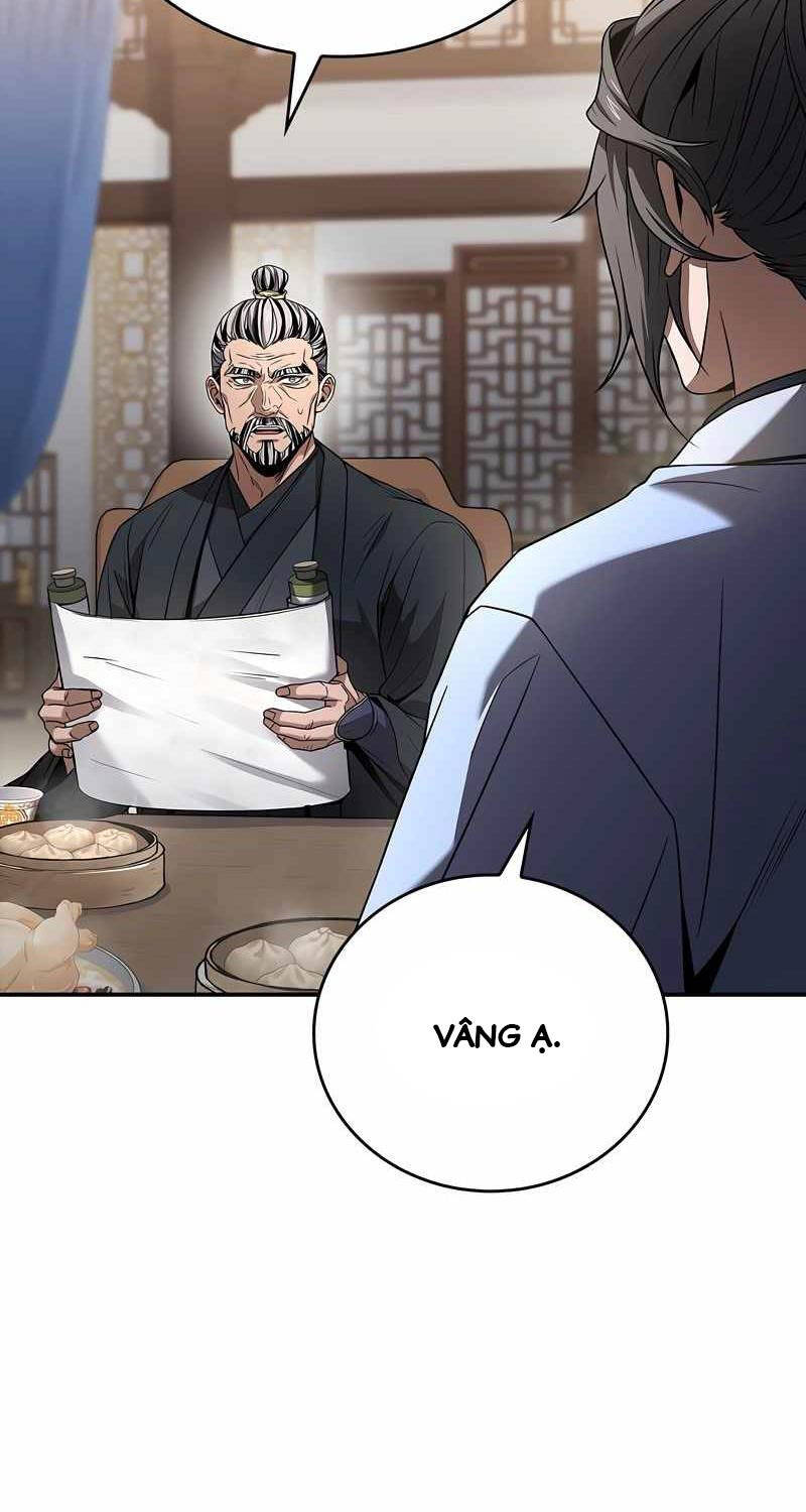 Chuyển Sinh Thành Tiêu Sư - Chapter 71 - Page 62