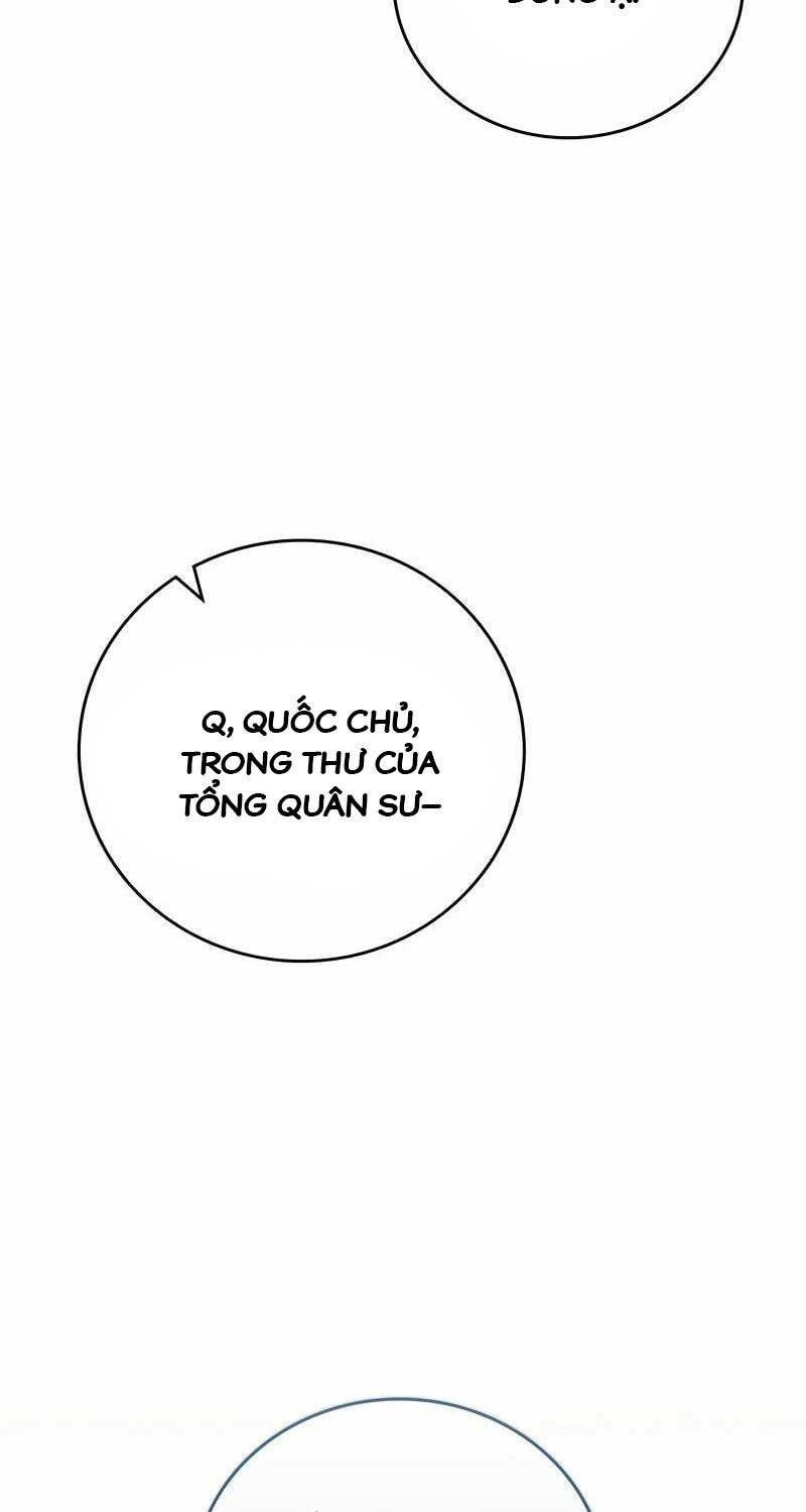 Chuyển Sinh Thành Tiêu Sư - Chapter 71 - Page 64