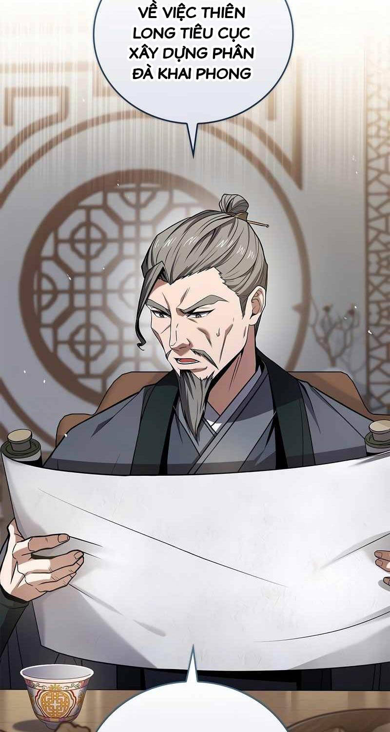 Chuyển Sinh Thành Tiêu Sư - Chapter 71 - Page 65