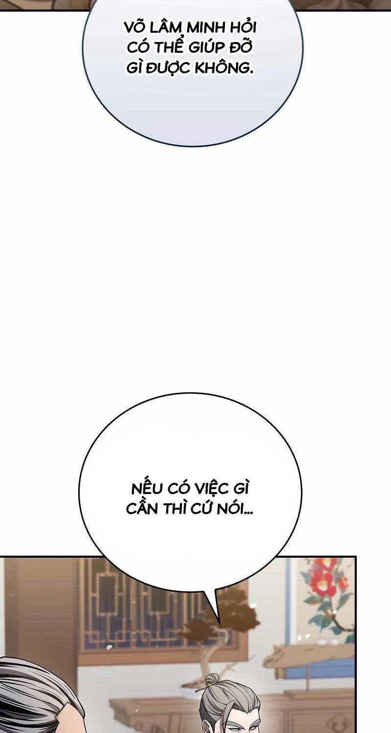 Chuyển Sinh Thành Tiêu Sư - Chapter 71 - Page 66