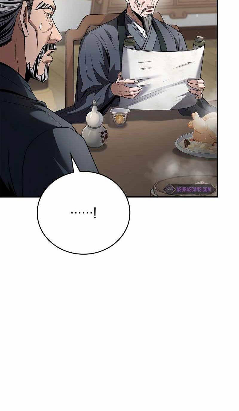 Chuyển Sinh Thành Tiêu Sư - Chapter 71 - Page 67