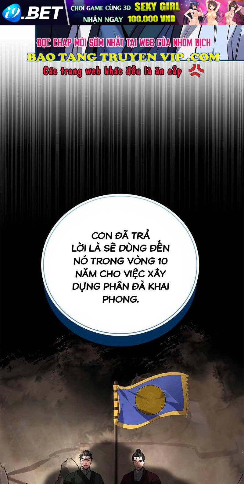 Chuyển Sinh Thành Tiêu Sư - Chapter 71 - Page 69