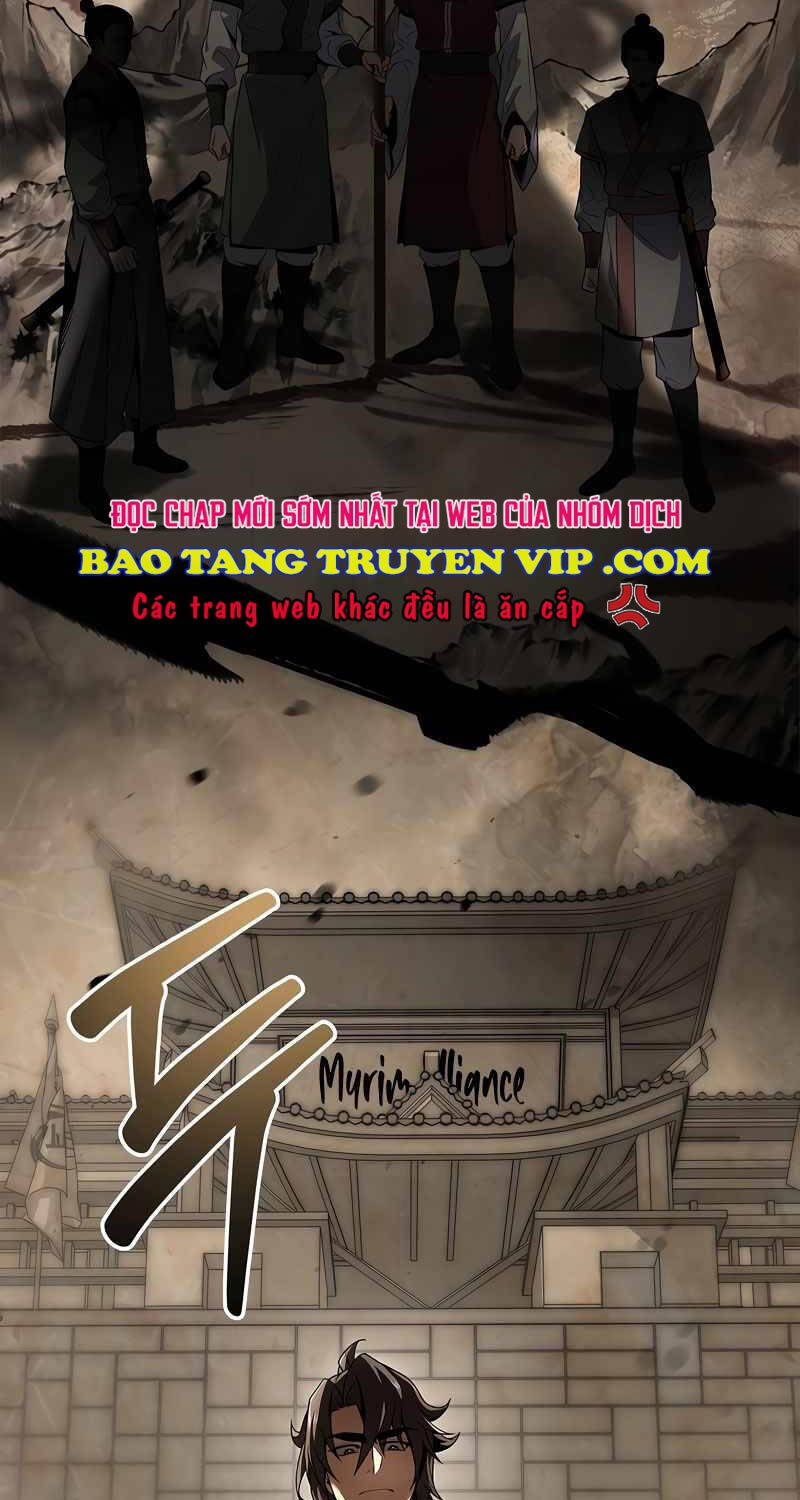 Chuyển Sinh Thành Tiêu Sư - Chapter 71 - Page 70