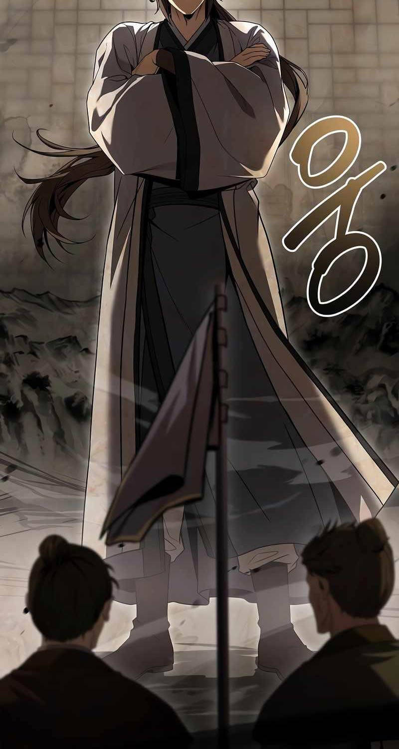 Chuyển Sinh Thành Tiêu Sư - Chapter 71 - Page 71