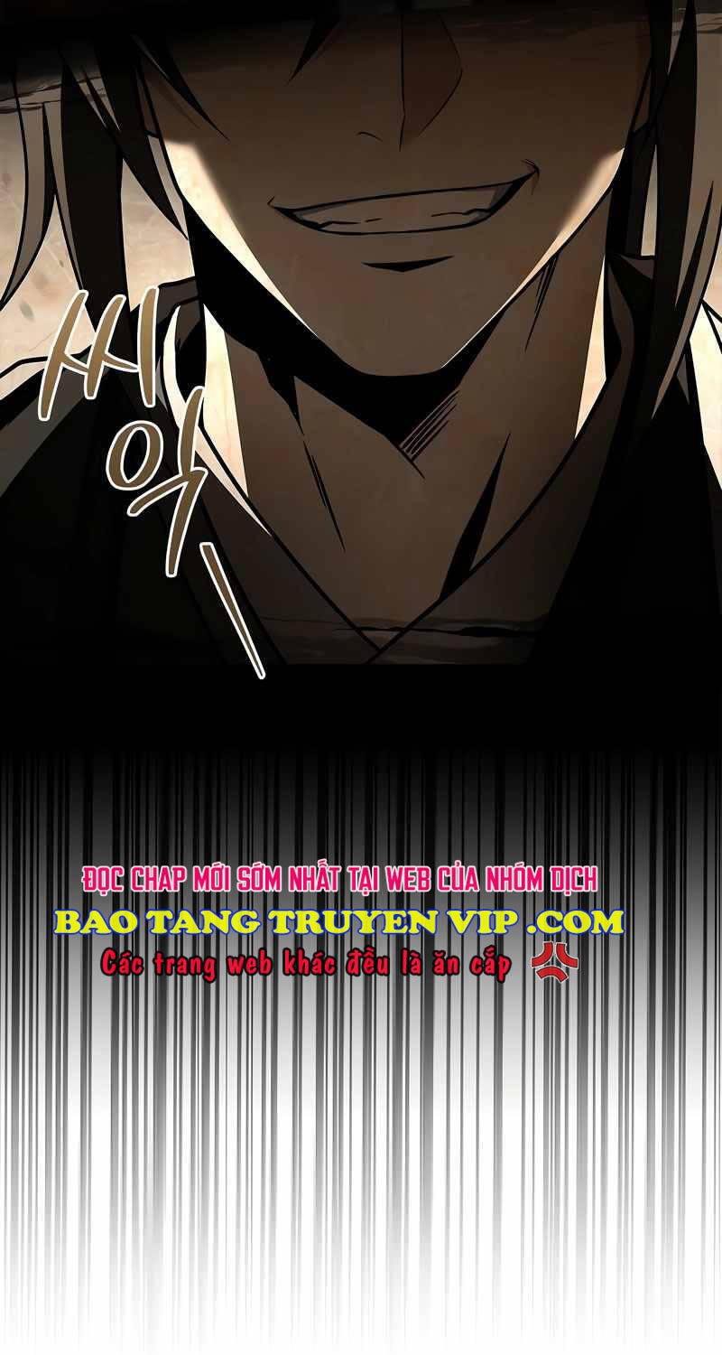 Chuyển Sinh Thành Tiêu Sư - Chapter 71 - Page 72