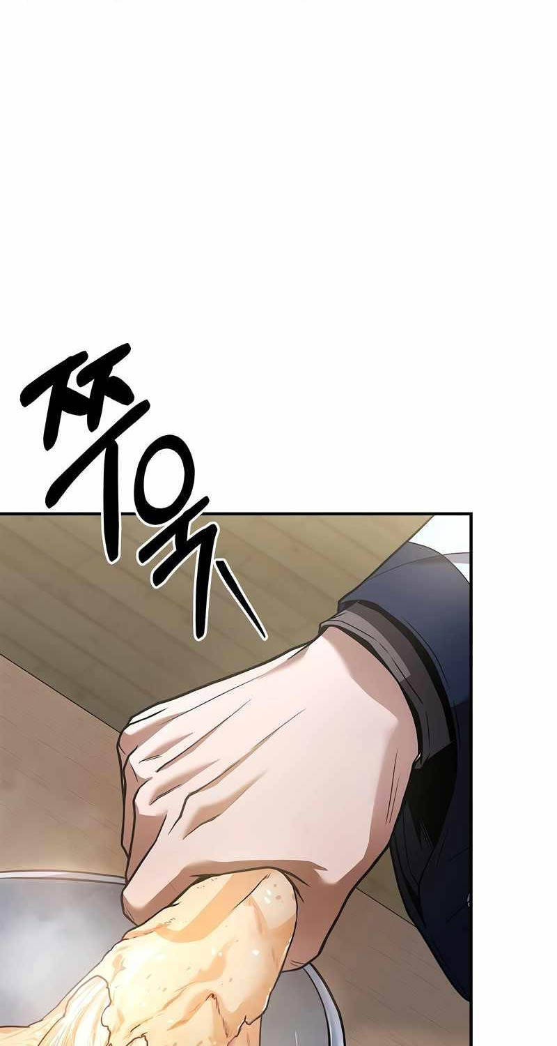 Chuyển Sinh Thành Tiêu Sư - Chapter 71 - Page 73