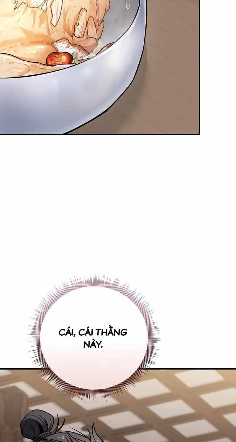 Chuyển Sinh Thành Tiêu Sư - Chapter 71 - Page 74