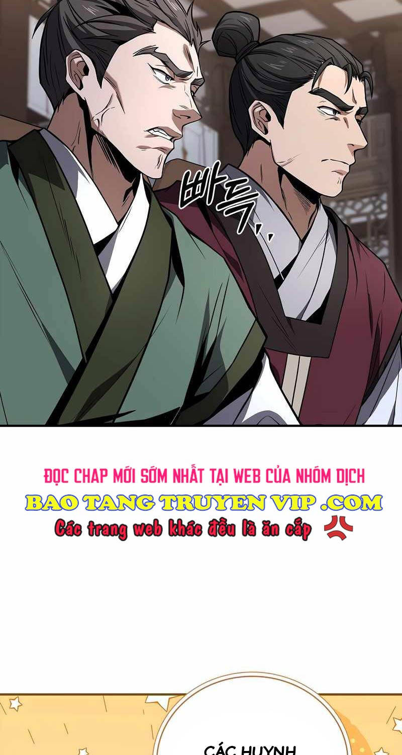 Chuyển Sinh Thành Tiêu Sư - Chapter 71 - Page 75
