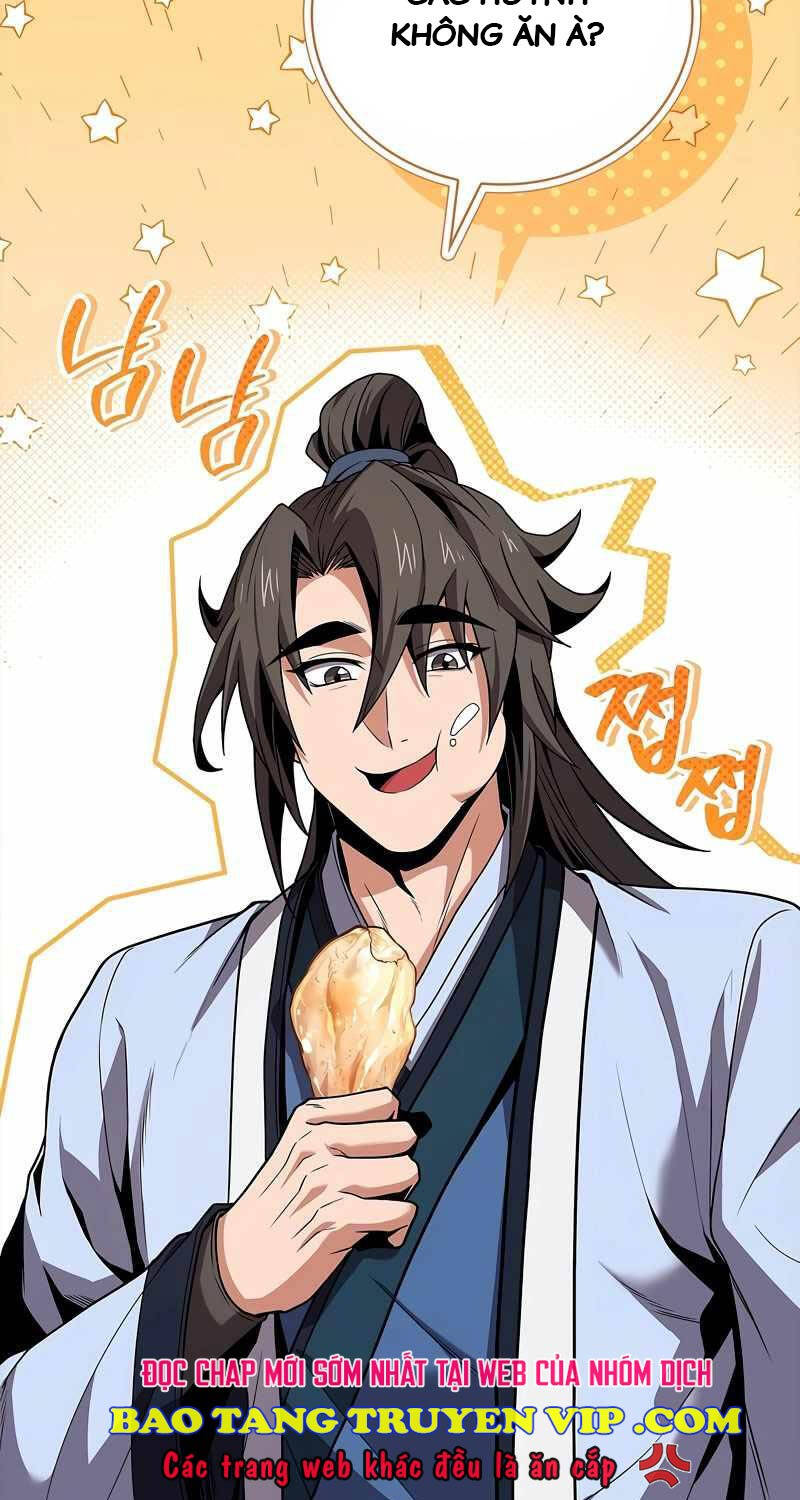 Chuyển Sinh Thành Tiêu Sư - Chapter 71 - Page 76