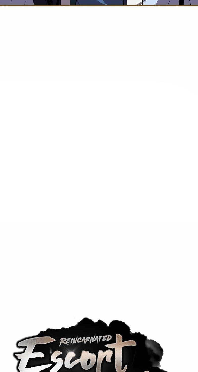 Chuyển Sinh Thành Tiêu Sư - Chapter 71 - Page 77