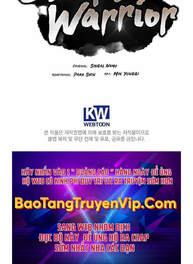 Chuyển Sinh Thành Tiêu Sư - Chapter 71 - Page 78